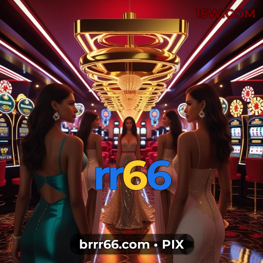 Promoções Sazonais rr66