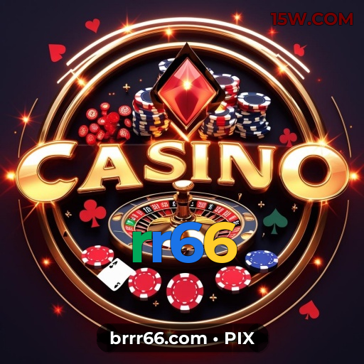 Estatísticas Crash Games rr66