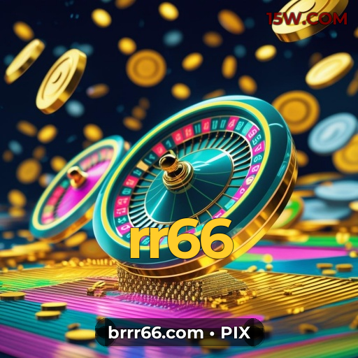 Apostas de Futebol rr66