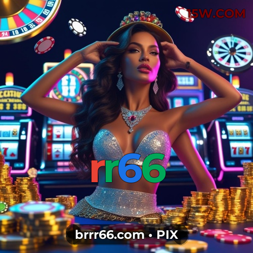 Jogos Exclusivos rr66