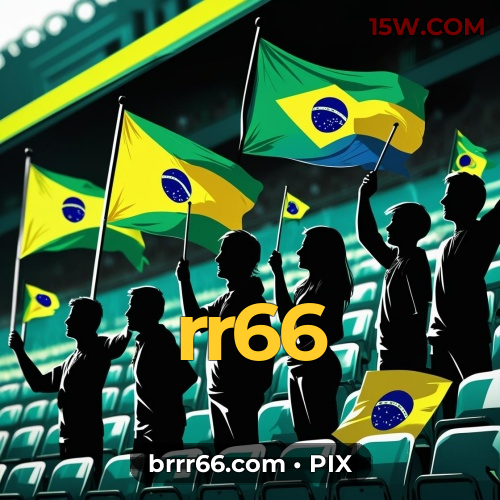 Interface do App rr66