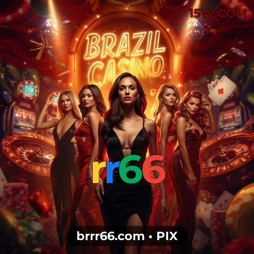 Sistemas de Segurança rr66