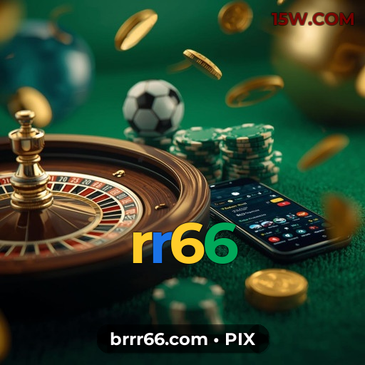 Gates of Olympus rr66