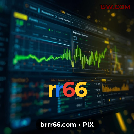 Bônus de Boas-vindas rr66