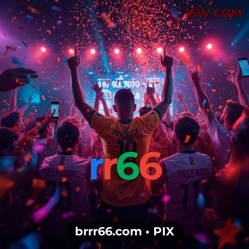 Mesa de Blackjack rr66