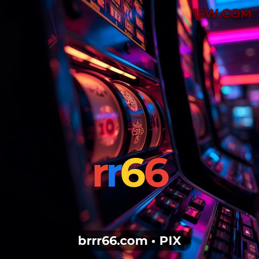 Apostas de Tênis rr66