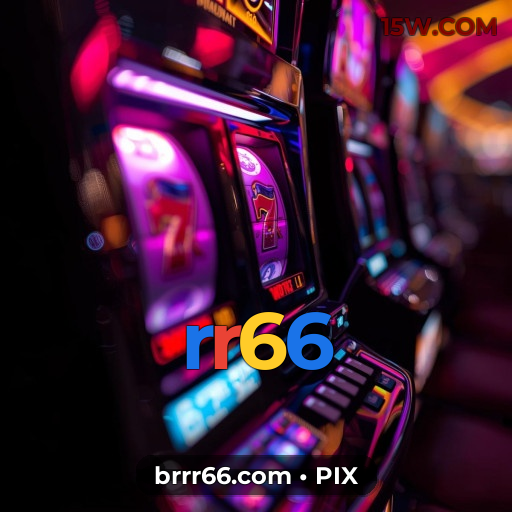 Design Responsivo rr66