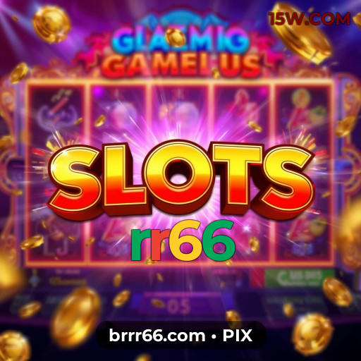 Estatísticas do Jogo rr66