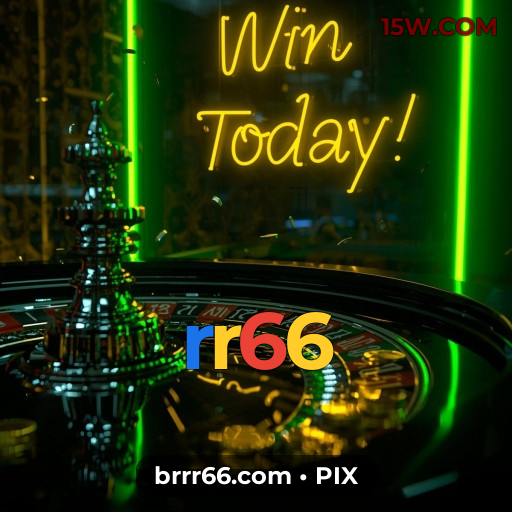 Integração de APIs rr66