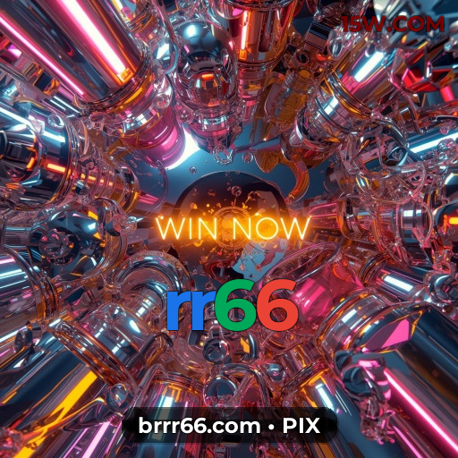 Apostas de Basquete rr66