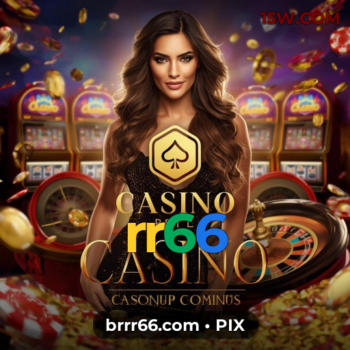 Experiência VIP rr66