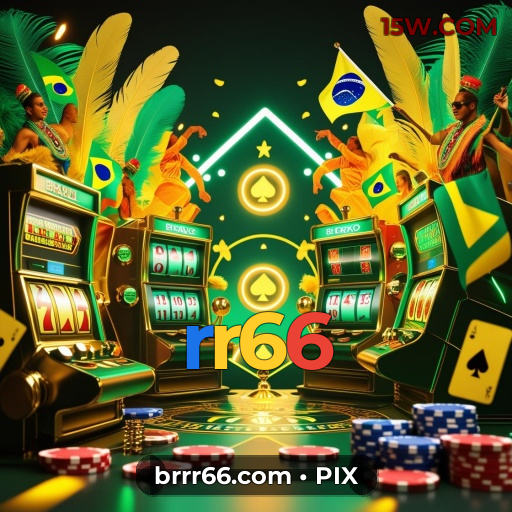 Avaliações dos Jogadores rr66