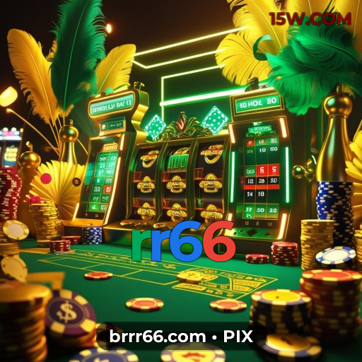 Promoção Relâmpago rr66